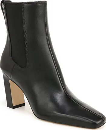 SARTO by Franco Sarto | Nordstrom Rack