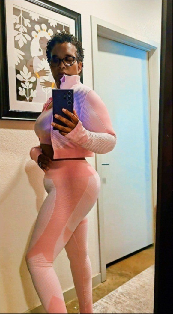 3 pcs color block zip up crop jacket & high waisted leggings & bra set is so cute, comfy, soft and perfect for working out...or not! #womensstyle #workfromhome #yoga #travel #fitness #hiking #pilates #roadtrips

#LTKFindsUnder50 #LTKStyleTip