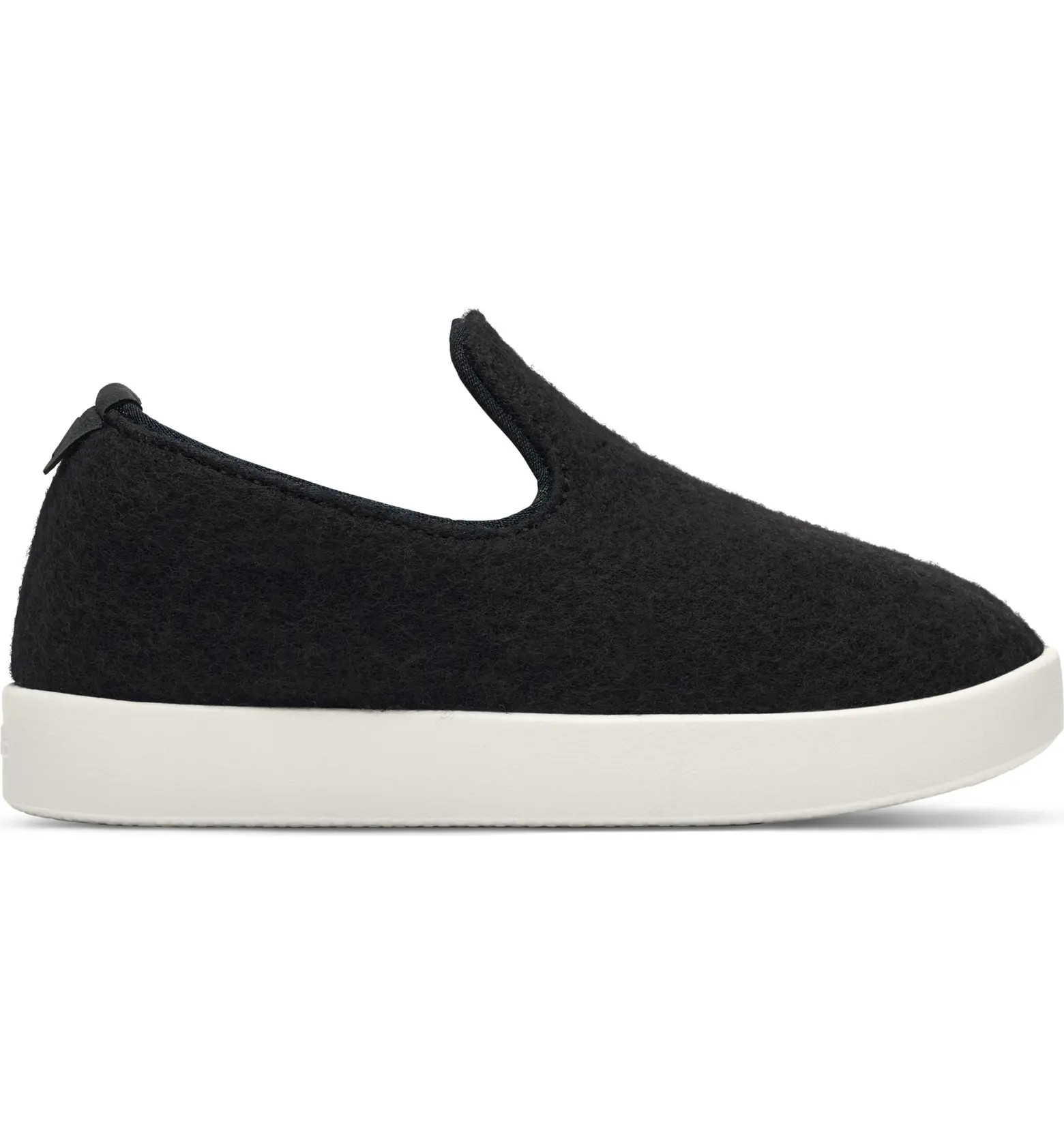 Kids' Smallbirds Wool Lounger Sneaker | Nordstrom