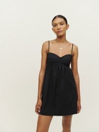 Cox Dress | Reformation (Global)