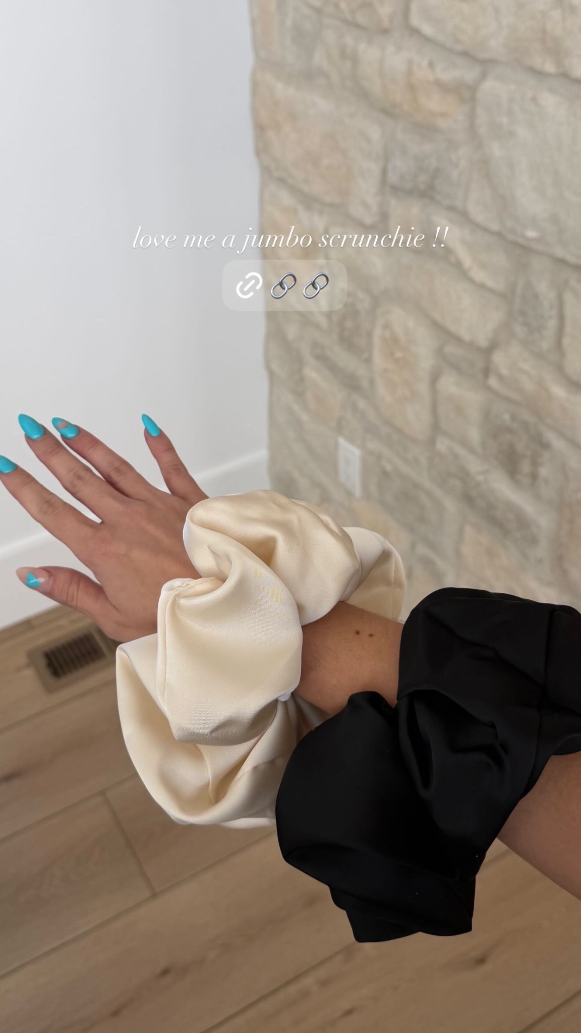 #hair 

#LTKBeauty #LTKmorningroutine #LTKSaleAlert