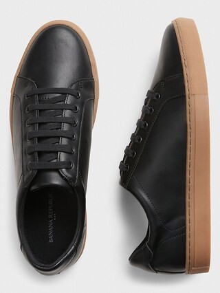Sneaker | Banana Republic Factory