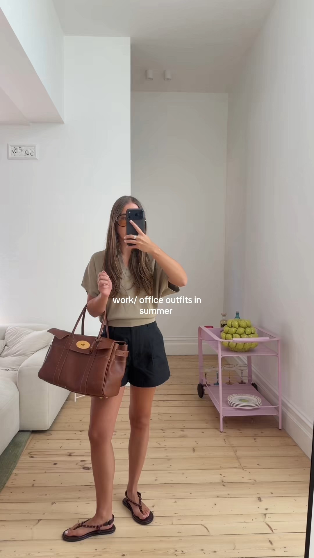 Work outfit idea (of course all office rules and setting are different) but this would be something I could wear in my old office xx

#LTKsummer #LTKaustralia