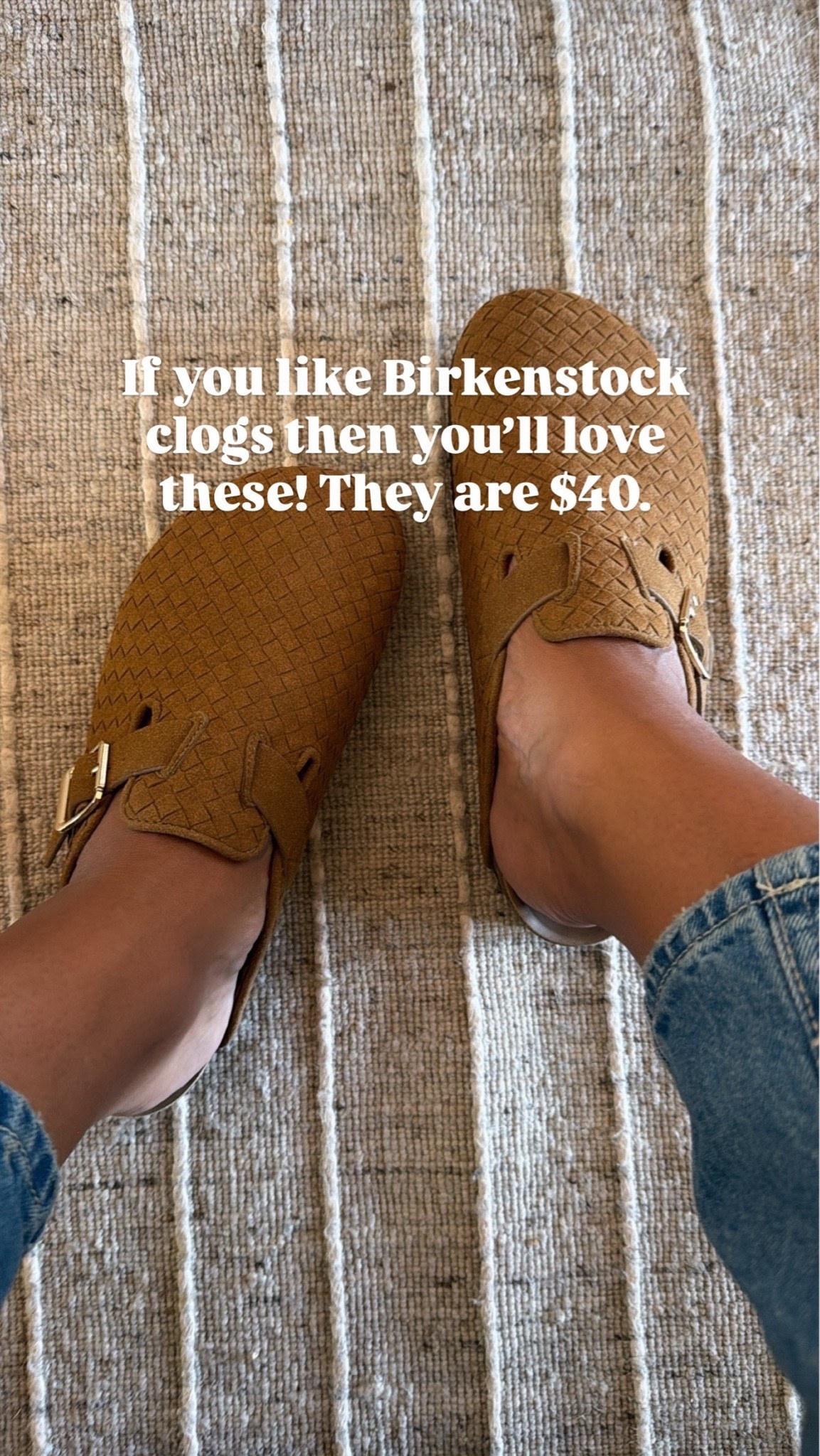 They are back in stock! Fits tts.

#LTKWorkwear #LTKTravel #LTKOver40