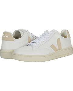 VEJA V-12 | The Style Room, powered by Zappos | Zappos