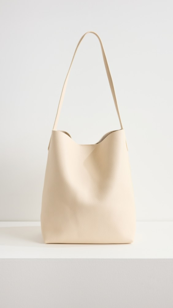 Mansur Gavriel | Shopbop