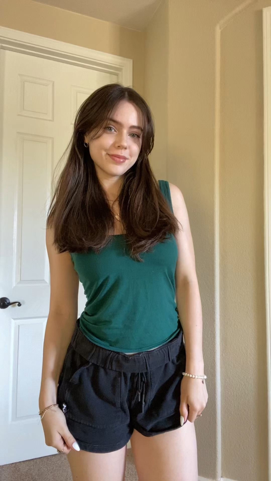 Back to school outfits (dress code edition)🤍

Back To School Outfits / Back To School Clothes / Back To School Teen / Back To School Outfit Ideas / School Outfits / School Fits / School Clothes / High School Outfits / First Day Of School Outfits / college fashion / college outfits / college class outfits / college fits / college girl / college style / college essentials / amazon college outfits / back to college outfits / back to school college outfits / college tops / Fall outfits / fall fashion 2024 / fall outfits 2024 / fall outfits women / fall outfit inspo / fall outfit ideas / womens fall outfits / fall outfit inspirations / cute fall outfits / casual fall outfits / fall fashion 2024 / fall fashion trends / womens fall fashion / edgy fall fashion / Neutral fashion / neutral outfit /  Clean girl aesthetic / clean girl outfit / Pinterest aesthetic / Pinterest outfit / that girl outfit / that girl aesthetic / vanilla girl 

#LTKSeasonal #LTKBacktoSchool #LTKVideo