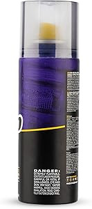 Crep Protect Shoe Protector Spray - Rain & Stain Waterproof Nano Protection for Sneaker, Leather,... | Amazon (US)