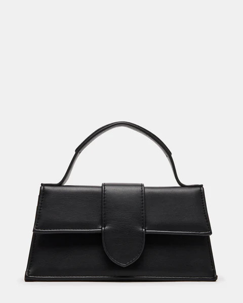 ARLAN BAG BLACK | Steve Madden (US)