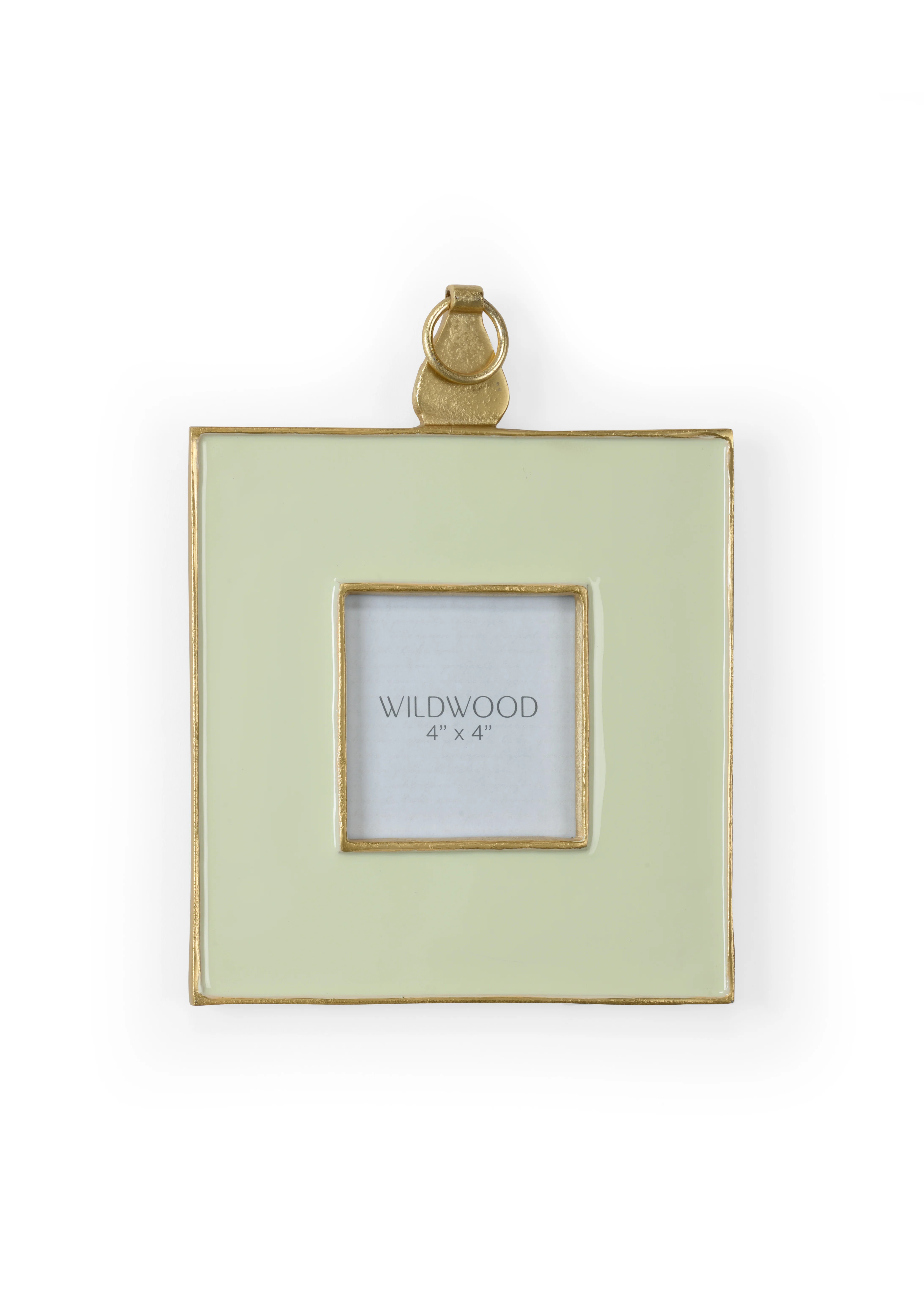 Picture Frame | Perigold