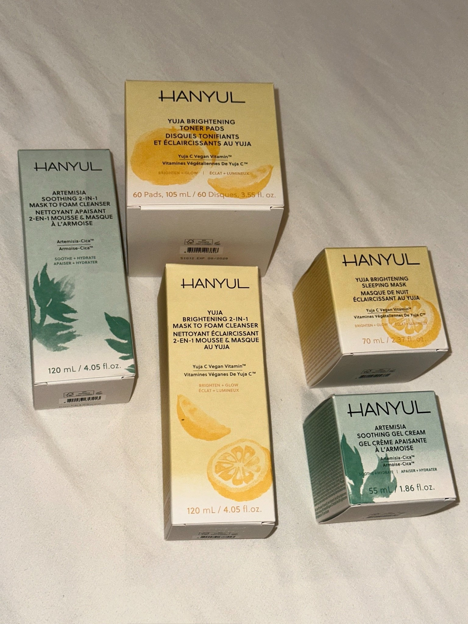 #LTKbeauty #LTKcanada #LTKsummer