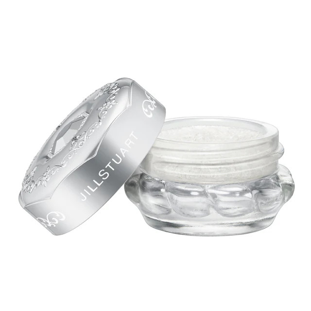 Jelly Eye Color | Jill Stuart Beauty