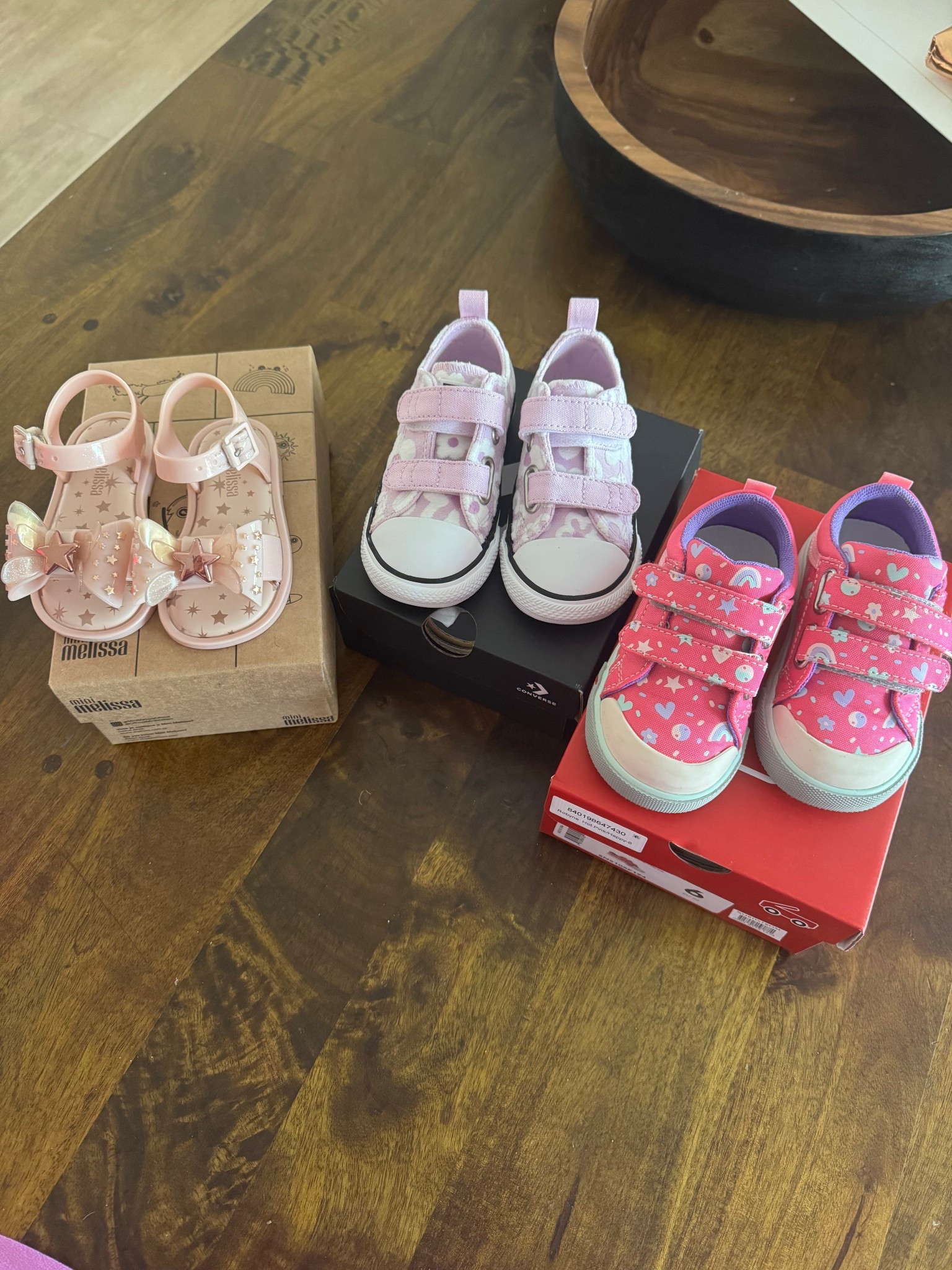 #nsale #nordstromsale #shoes #kids #babyclothes #baby

#LTKKids #LTKSaleAlert #LTKStyleTip