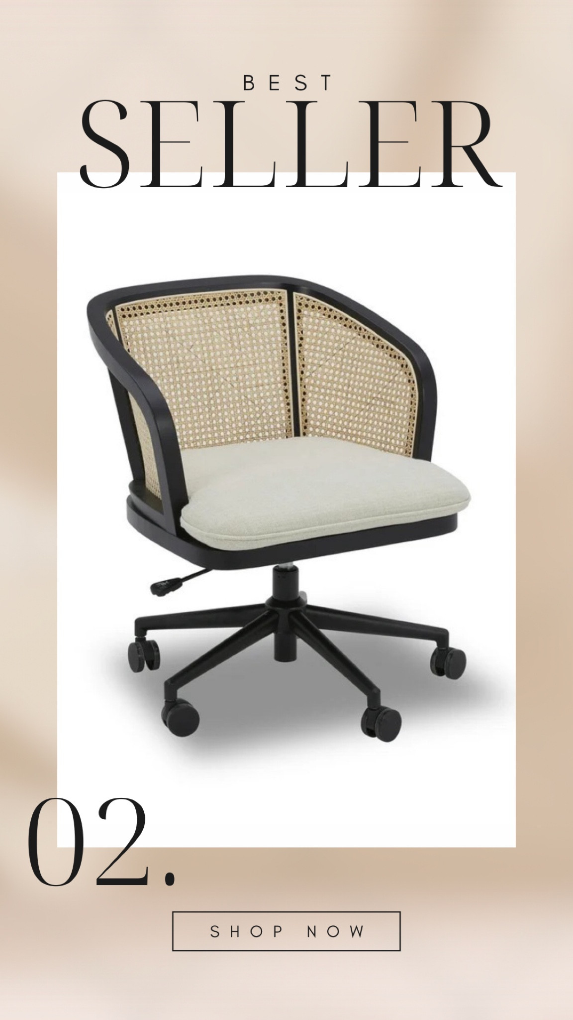 Best sellers!! ✨ Click below to shop! Follow me @interiordesignerella for more exclusive posts & sales!!! So glad you’re here! Xo!!!❤️🥰👯‍♀️🌟 #liketkit @shop.ltk

#LTKBacktoSchool #LTKHome #LTKStyleTip