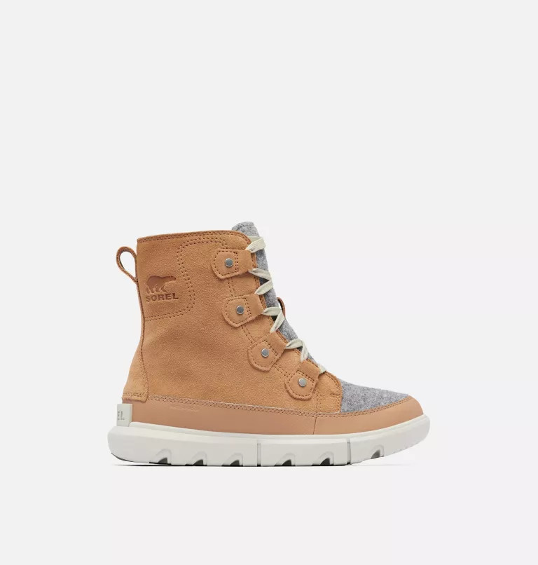 Women's Explorer Next™ Joan Boot | Sorel (US & CA)