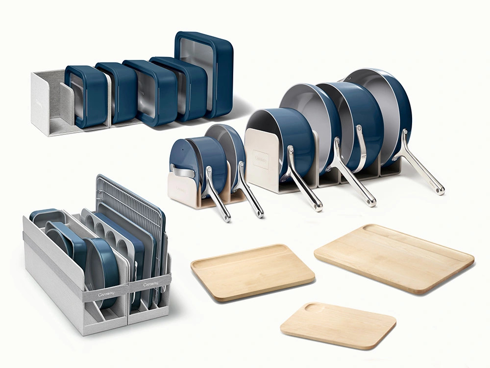 Caraway Favorites | Caraway