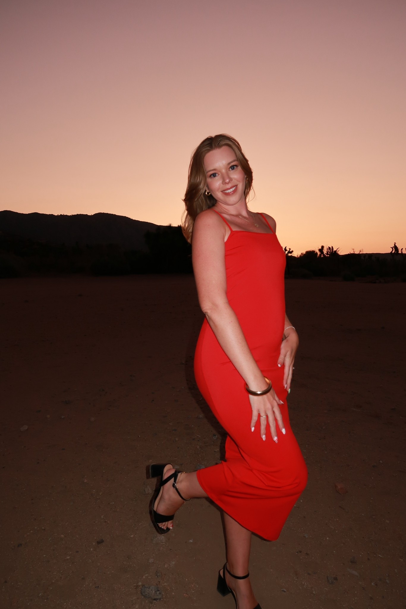 Sunny side down 🌅

#LTKTravel #LTKFindsUnder50 #LTKStyleTip