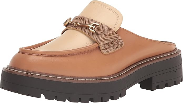 Sam Edelman Women's Lennon Mule | Amazon (US)
