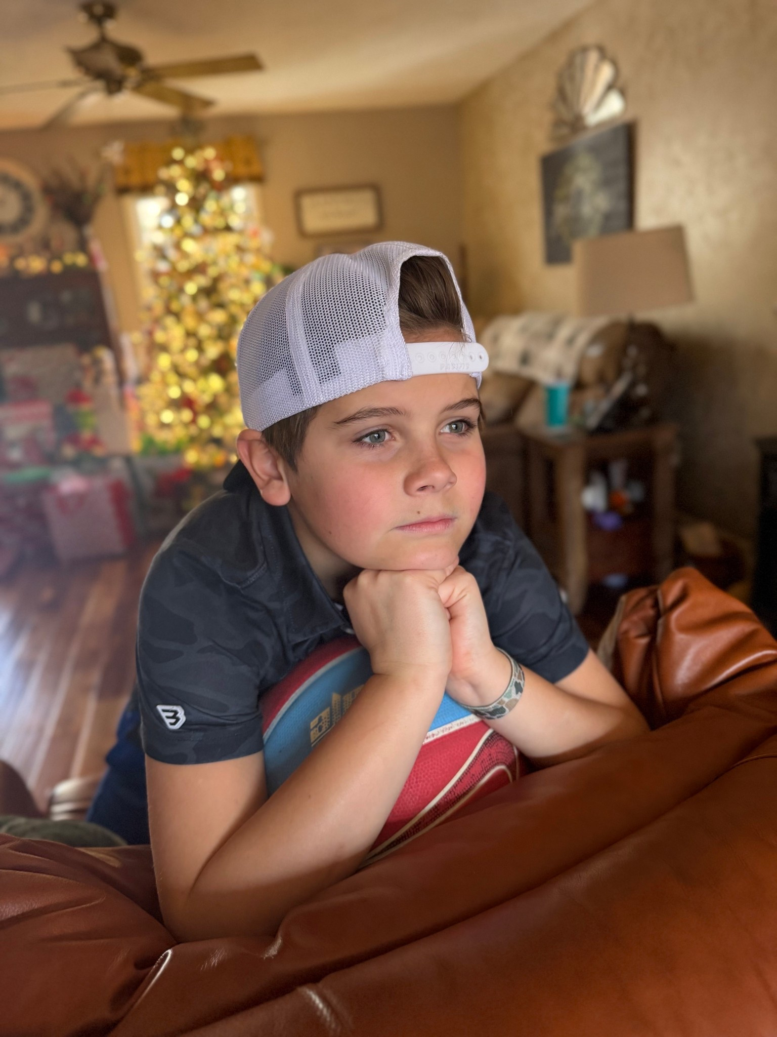 Burlebo & Yappy bracelets were on his Christmas list 🦌🦆🙏🏼

#LTKKids #LTKHoliday #LTKootd