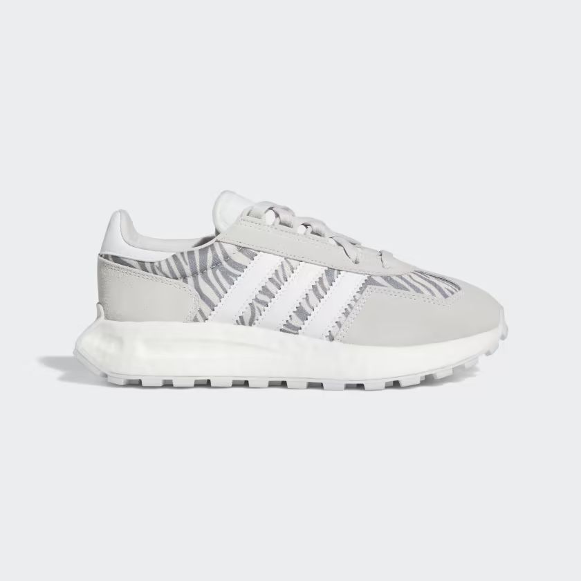 Retropy E5 Shoes | adidas (US)