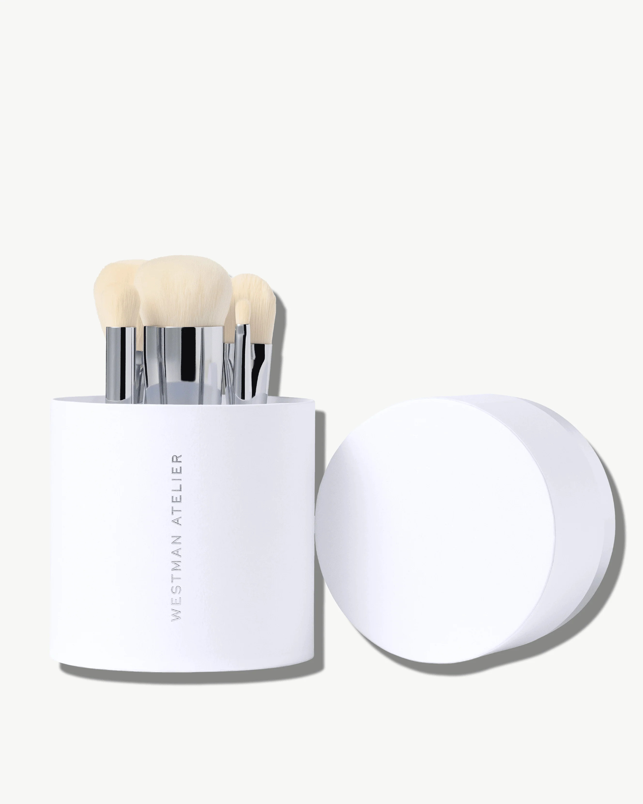 Complexion Brush Collection | Credo Beauty