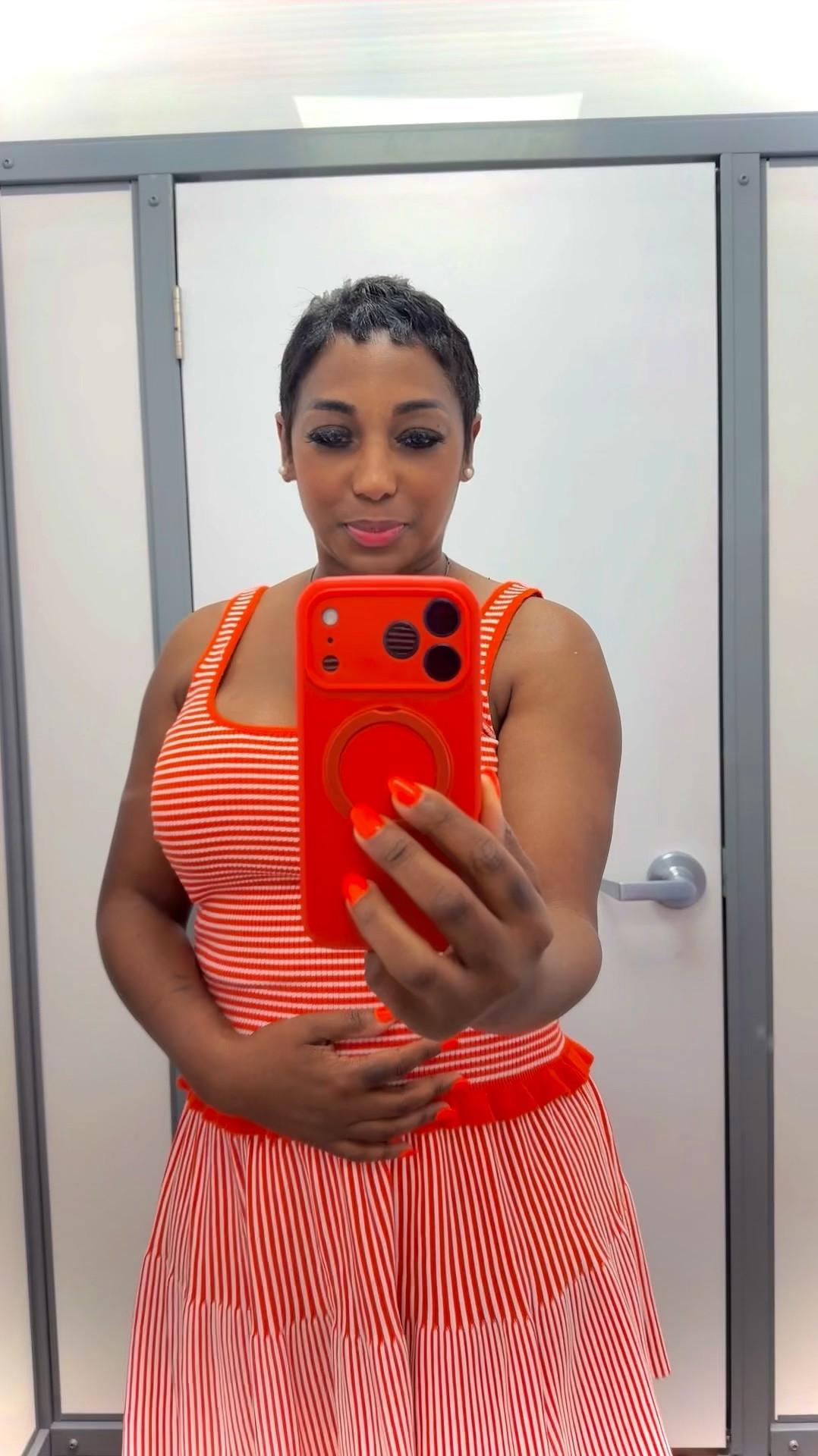 Elevated everyday is really just deciding your regular life deserves beautiful outfits too. 🤍

 And Walmart understood the assignment.

#ElevateYourEveryday #WalmartFashionStyle #EverydayOOTD #StyleBlogger #FashionFinds #ConfidentStyle #StyledByAshleyJ



#LTKselfcare #LTKTravel #LTKootd