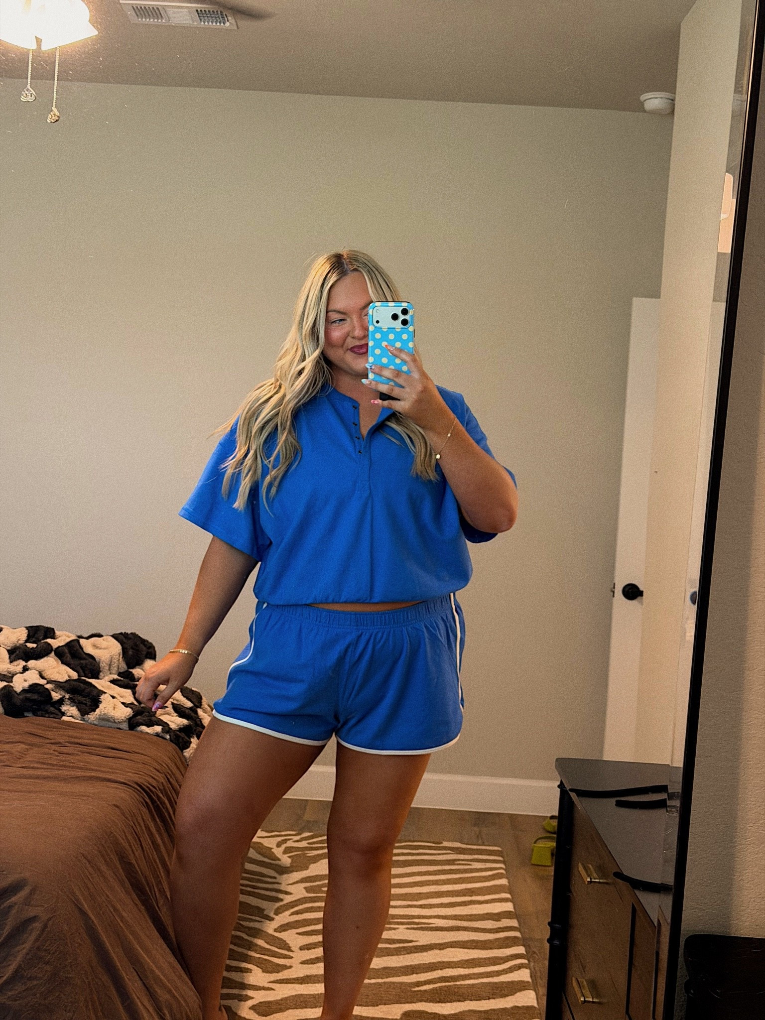 Size xxl
@Aerie

#LTKPlusSize #LTKTall #LTKMidsize