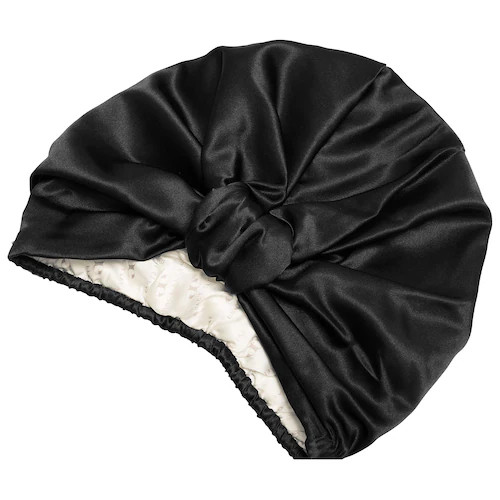 All Silk Turban | Sephora (US)
