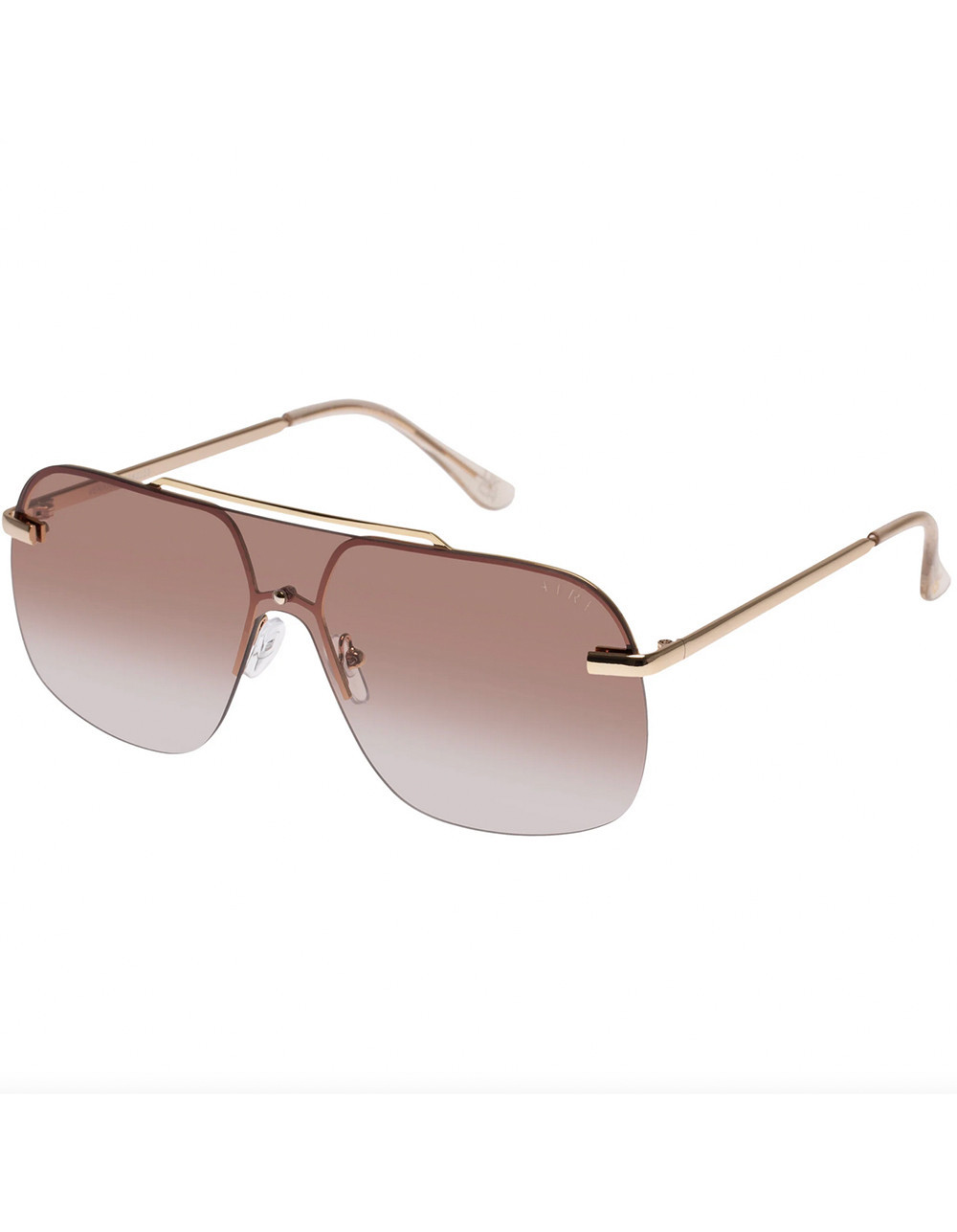 AIRE Venatici Sunglasses | Tillys