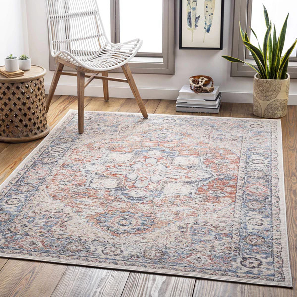 Broadmeadows Outdoor Rug | Boutique Rugs