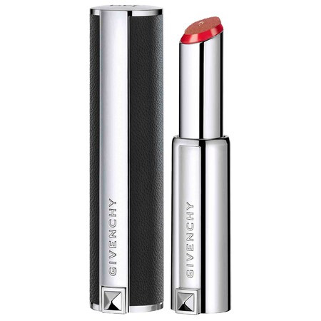 Givenchy Le Rouge Liquide N-100 - Nude Tweed 0.10 oz/ 2.9 mL | Sephora (US)