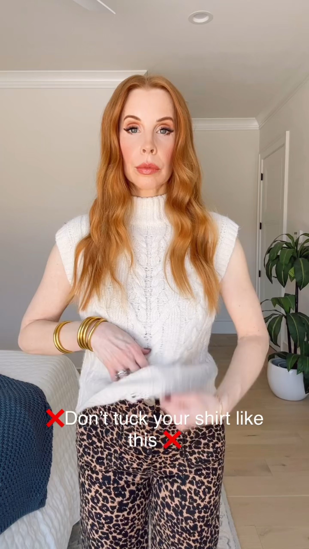 Style tip, fall outfit, fall sweater, work style, amazon finds 

#LTKFindsUnder50 #LTKSeasonal #LTKStyleTip