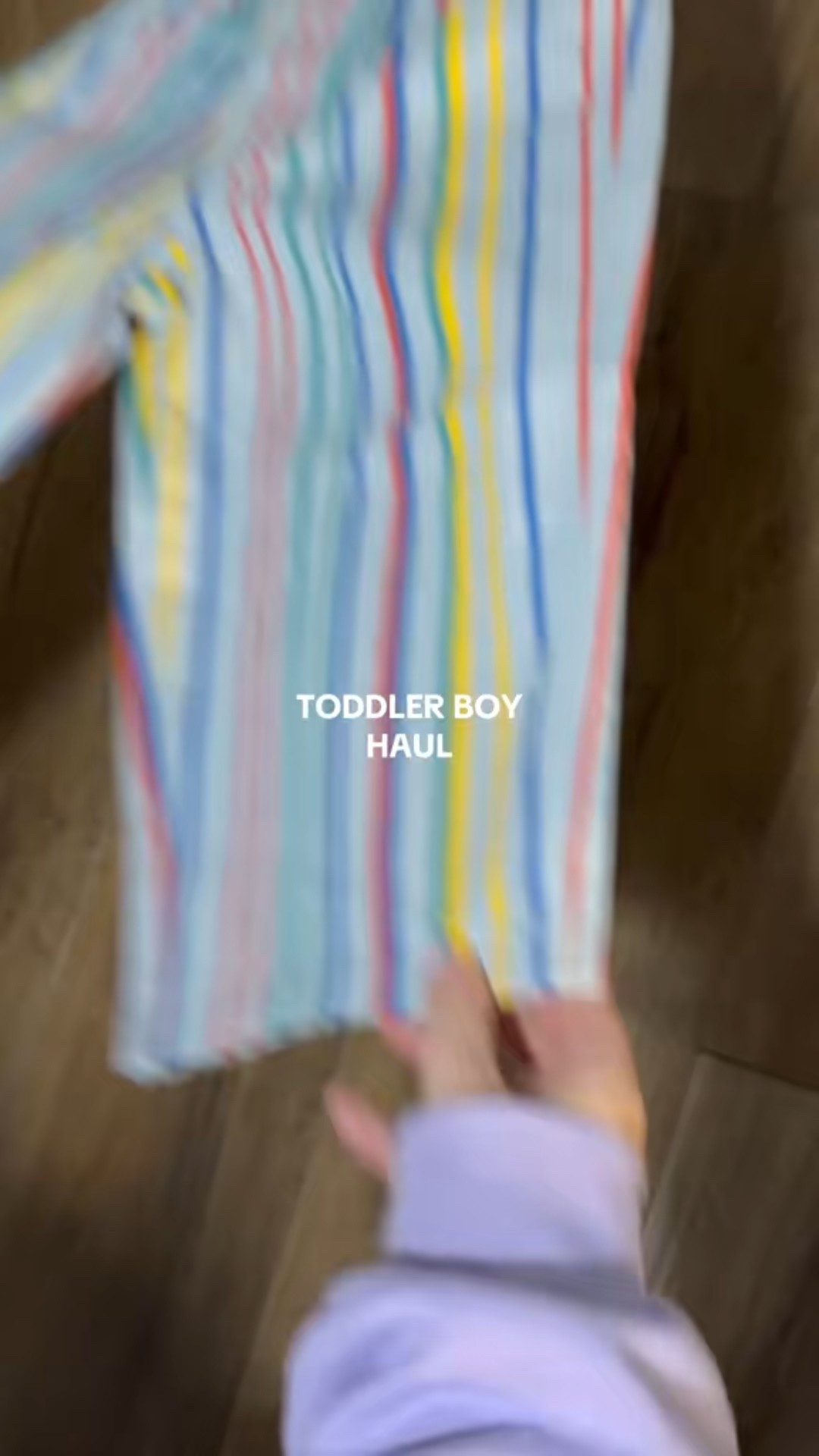 toddler boy outfits, toddler outfits, kids clothing 

#LTKKids