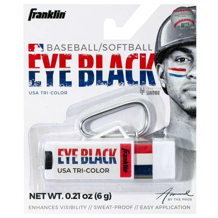 Visit the Franklin Sports Store | Walmart (US)