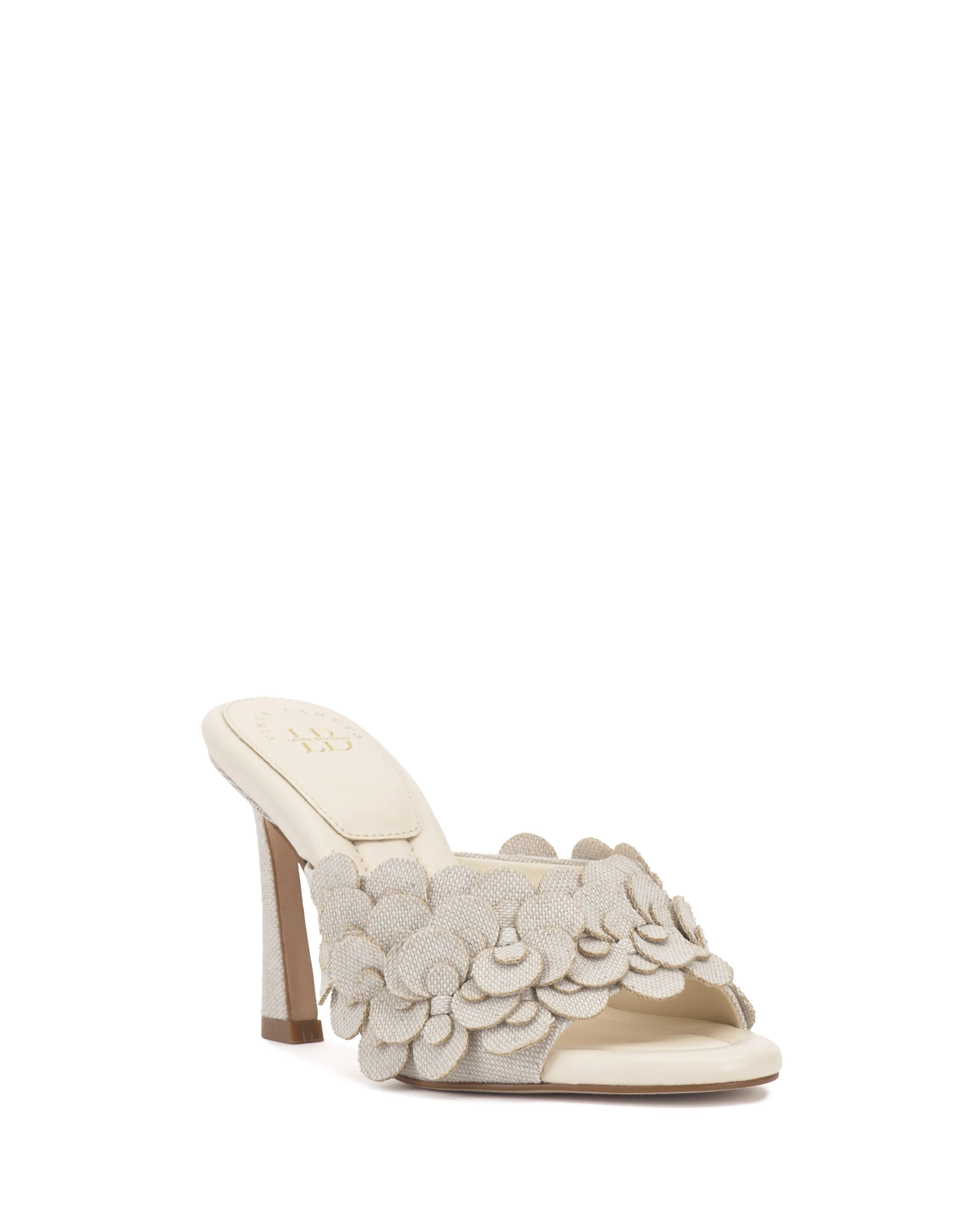 Rose Mule | Vince Camuto