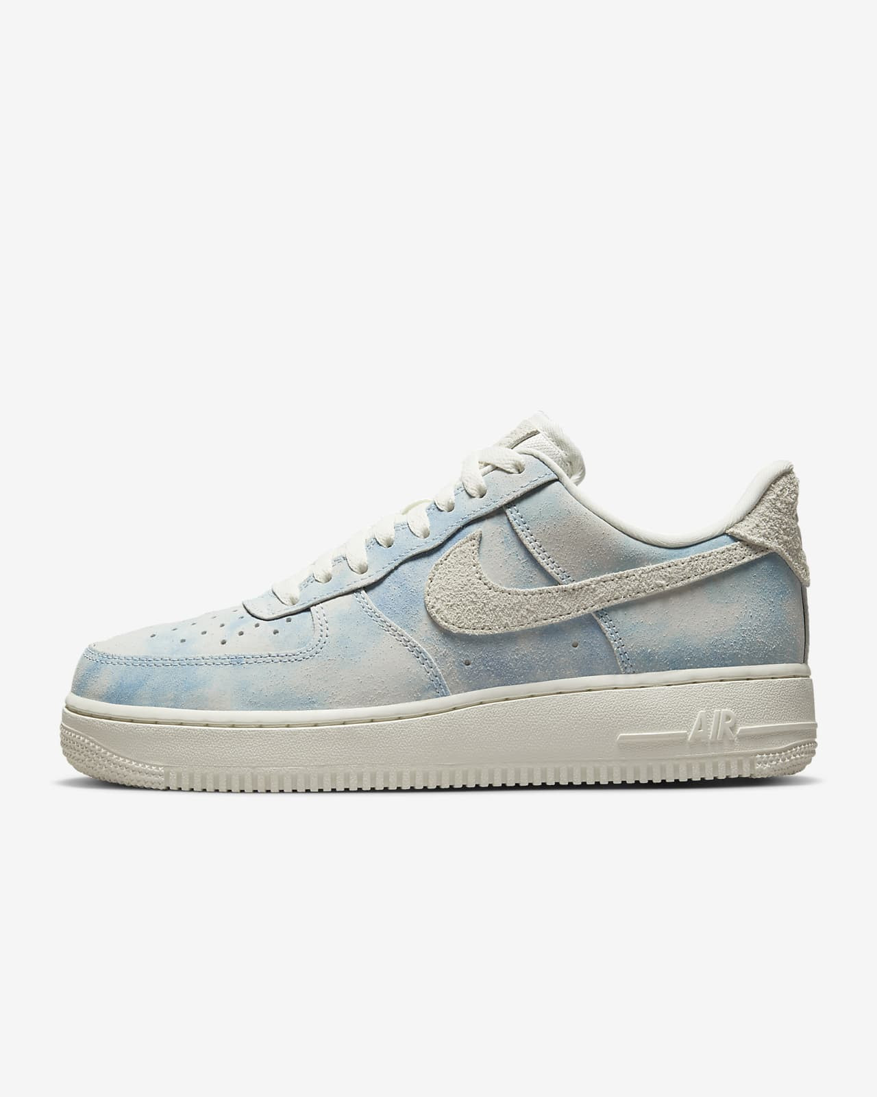 Women's Shoes | Nike (US)