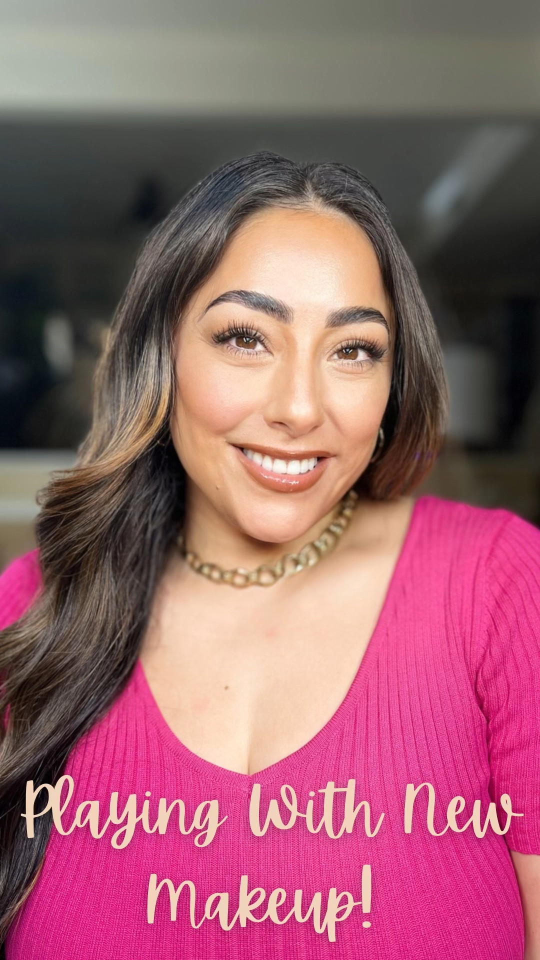 Bronzed for the summer! ☀️😎

#LTKVideo #LTKBeauty #LTKFindsUnder50