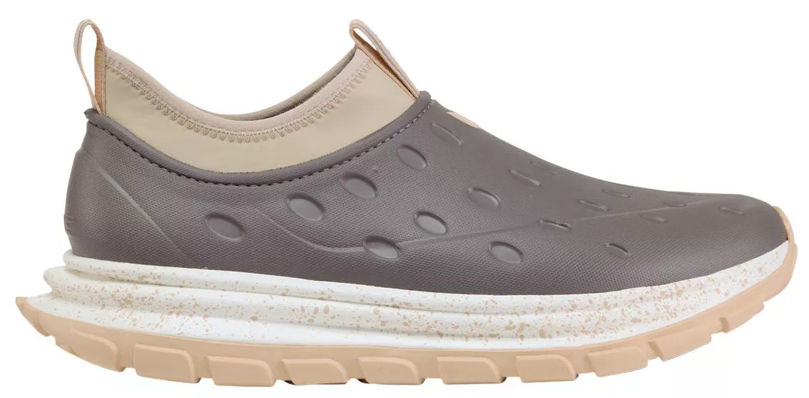 Revive Adult AC Shoe, Men's, M9/W11, Bark | DICK'S Sporting Goods