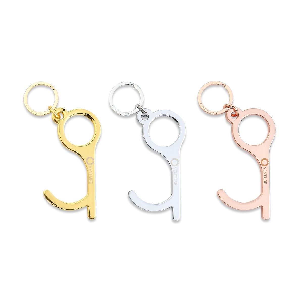 Ossential® Accessories | Oventure