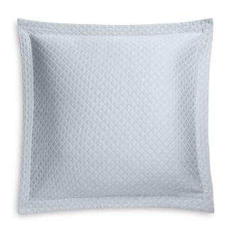 Matouk Nadia Euro Sham  | Bloomingdale's | Bloomingdale's (US)