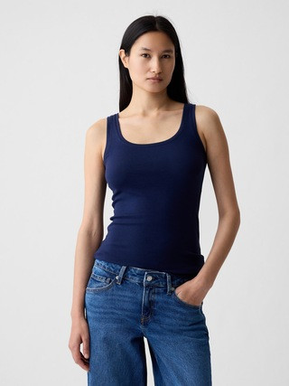 Modern Tank Top | Gap (CA)