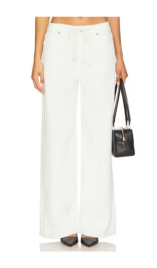 LIONESS | Revolve Clothing (Global)