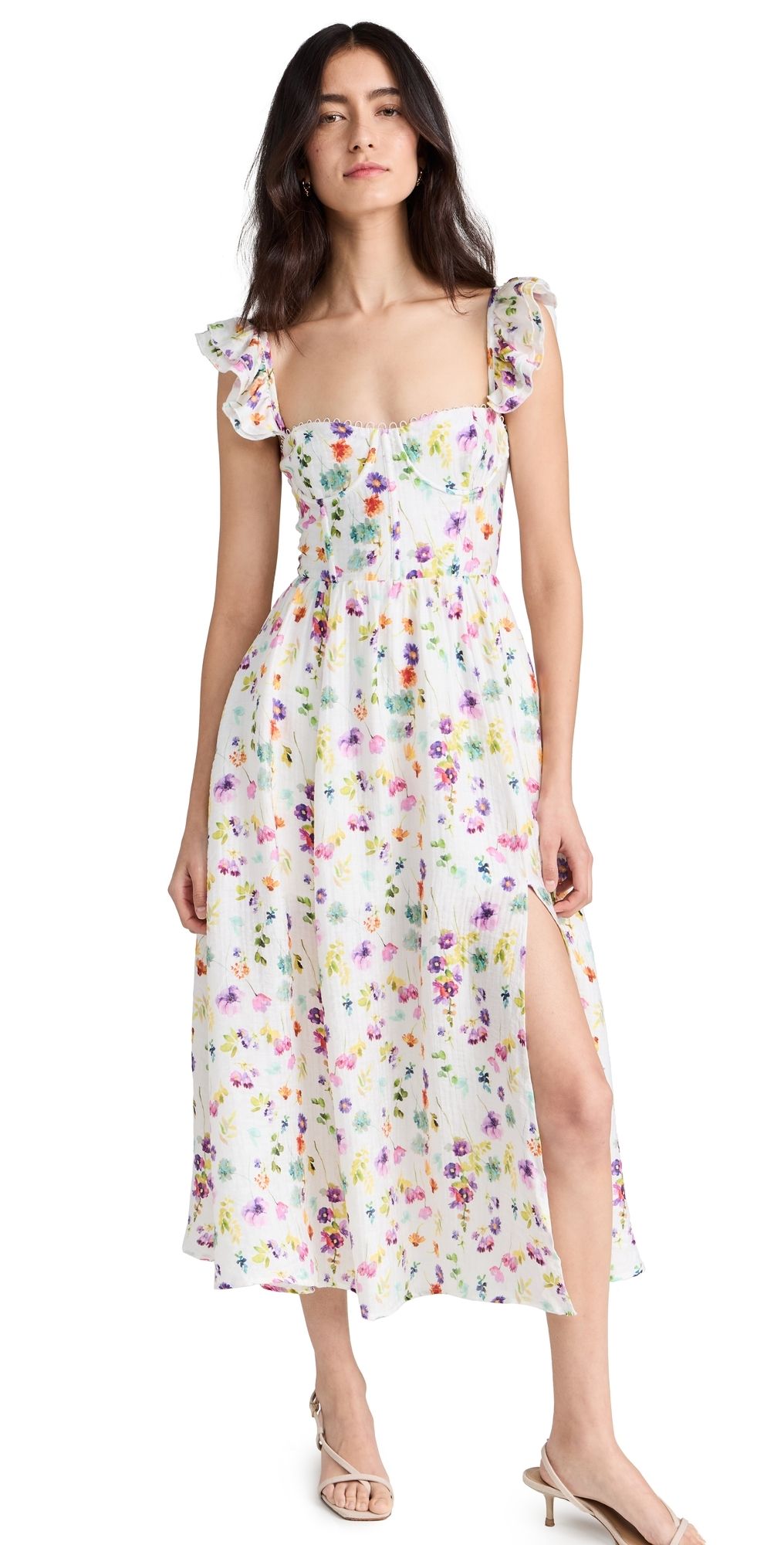 Wedelia Dress | Shopbop