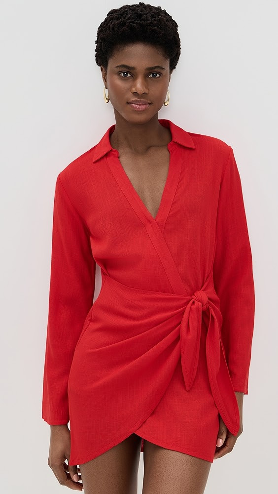 LSPACE | Shopbop