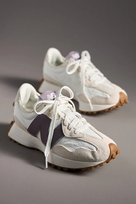 New Balance 327 Sneakers | Anthropologie (US)