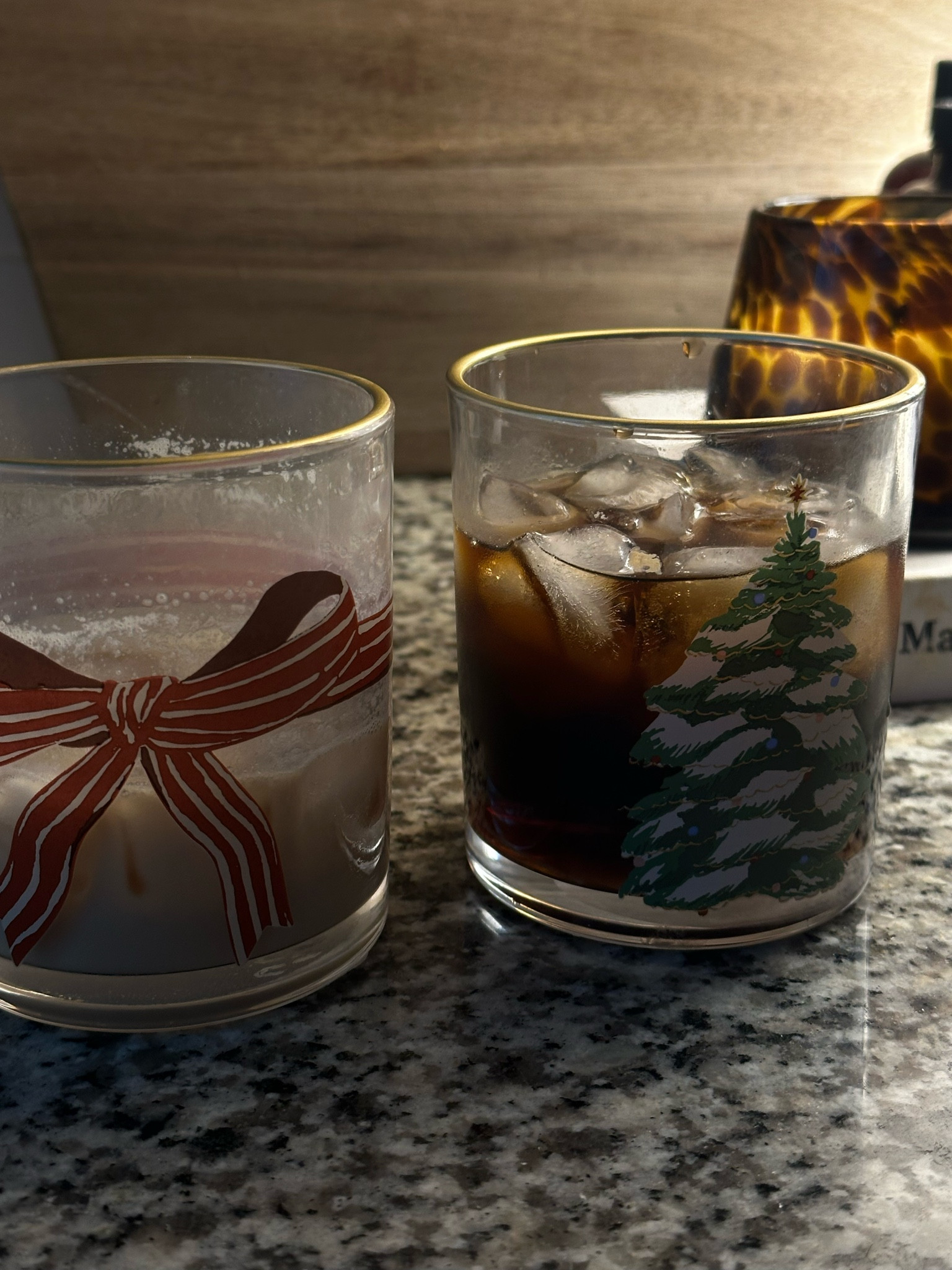 Christmas Cups under $5 

#LTKGiftGuide #LTKSeasonal #LTKHoliday