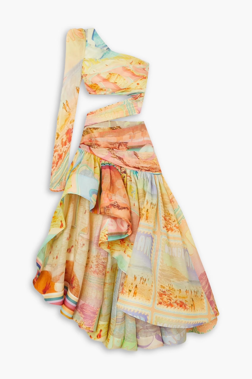 ZIMMERMANN | The Outnet (US and CA)