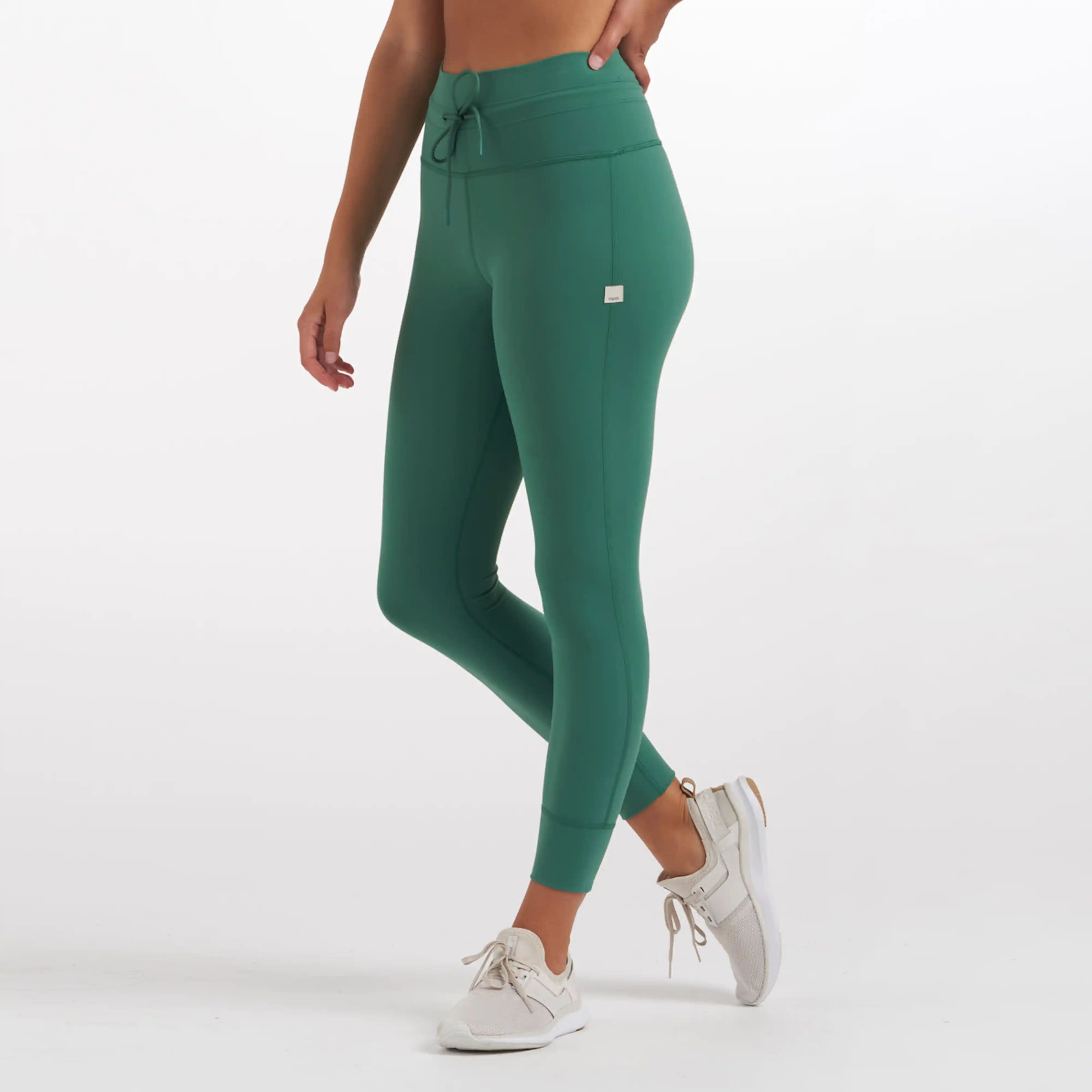 Daily Legging | Vuori Clothing (US & Canada)