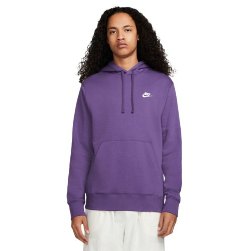 Nike Sportswear Club Fleece Hoodie | Scheels