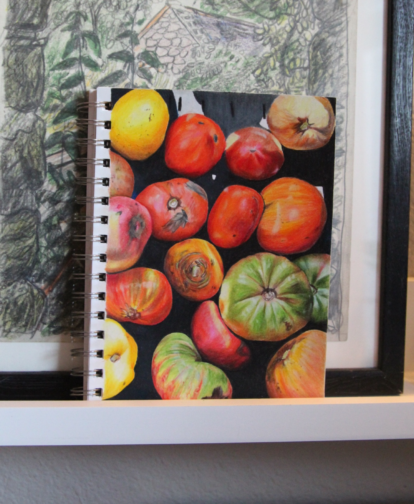 favorite colored pencils 

#LTKfindsunder50 #LTKU #LTKhome